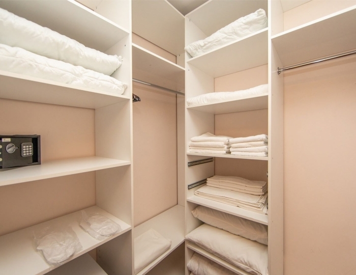 Люкс Романова - Парк-отель «Романова»